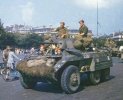 Paris; liberation 1944 (9).jpg Paris; liberation 1944 (9).jpg