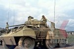 rosenheim-1945-101st-cavalry-regiment.jpg rosenheim-1945-101st-cavalry-regiment.jpg