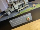IMG_5784.jpeg IMG_5784.jpeg