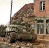 CanadianFireflyIcGermany1945.jpg CanadianFireflyIcGermany1945.jpg