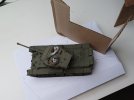 20240319_175030.jpg 20240319_175030.jpg