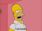 200w.gif
