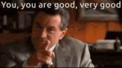 de-niro-very-good.gif de-niro-very-good.gif