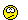 13CA2B45-79A2-4484-9422-0997F053A9F8.gif
