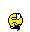 157499A7-A71F-4C08-9D26-B7AF3DE16FB3.gif