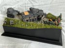 IMG_5395.jpeg