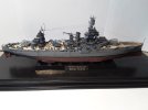USS Texas 1.jpg USS Texas 1.jpg