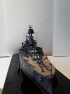 USS Texas 4.jpg USS Texas 4.jpg