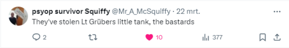 1712171732297.png 1712171732297.png