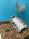T-26 Revell Operation Barbarossa.jpg T-26 Revell Operation Barbarossa.jpg