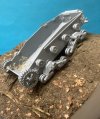 T-26 Revell Operation Barbarossa diorama.jpg T-26 Revell Operation Barbarossa diorama.jpg