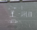 1712589066931.png 1712589066931.png