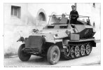 251+Flak 38 kommand01a.jpg 251+Flak 38 kommand01a.jpg