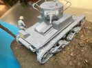 t-26 zvezda.jpg t-26 zvezda.jpg
