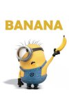 minion-bananas.jpg