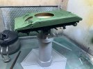 IMG_5971.jpeg
