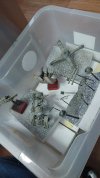 IMG-20240426-WA0007.jpeg