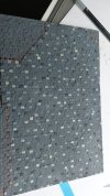 IMG-20240426-WA0013.jpeg
