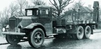 Mack ЕХВХ, 6x6, 1940.jpg
