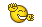 00A1F3F7-3964-42C0-97AC-62E50BC9D789.gif