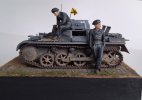 Pz I A, links.jpg Pz I A, links.jpg