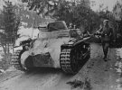 A_german_PzKpfw_I_passing_a_norwegian_roadblock_at_Bergsund.jpg A_german_PzKpfw_I_passing_a_norwegian_roadblock_at_Bergsund.jpg