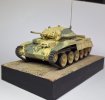Crusader Mk. I, voor.jpg Crusader Mk. I, voor.jpg