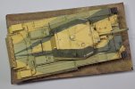 Crusader Mk. I, boven.jpg Crusader Mk. I, boven.jpg