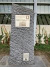 Monument 3.jpg