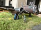 thumbnail_IMG_6541.jpg
