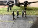 thumbnail_IMG_6544.jpg