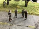thumbnail_IMG_6554.jpg
