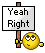 3C8C3885-5DE2-4F8A-A933-954FA8E801B9.gif