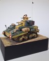 Mk. VI, links.jpg