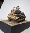 Mk. VI, achter.jpg