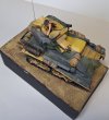 Mk. VI, boven.jpg