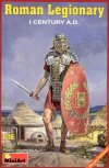 mini-art-mt16005-roman-legionary-1-century-a-d-.jpg