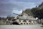 4th Armoured Brigade, Weert, 22 sept '44 (4).jpg 4th Armoured Brigade, Weert, 22 sept '44 (4).jpg