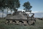 4th Armoured Brigade, Weert, 22 sept '44 (4).jpg 4th Armoured Brigade, Weert, 22 sept '44 (4).jpg