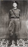 Tank uniform.jpg