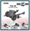 Pak36.JPG