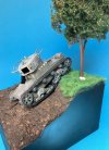 T-26 weathered.jpg T-26 weathered.jpg