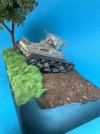 T-26 verweerd.jpg T-26 verweerd.jpg