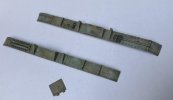 fenders t-26 weathered.jpg fenders t-26 weathered.jpg