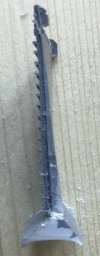A386060E-4D89-4383-8CD3-3FB76C657B11.jpeg A386060E-4D89-4383-8CD3-3FB76C657B11.jpeg