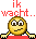 1F8486F3-81C3-461C-A88C-0FAB44579558.gif