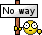 820BD155-D343-4C53-B6C1-2C33F3C62370.gif