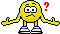 2C56F77B-AFF2-4522-9F30-9EC15AA93B14.gif