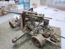 20240524_155622.jpg