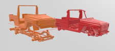 MB-290A6.png